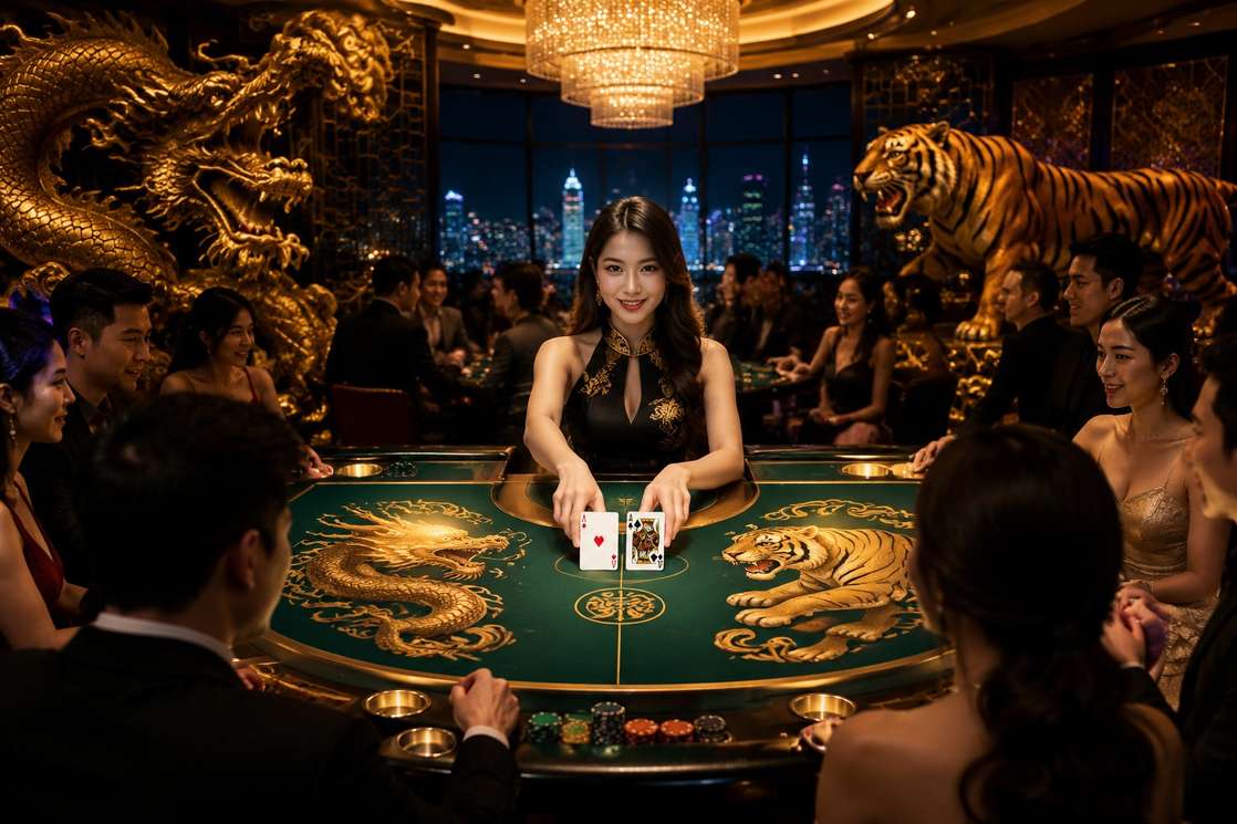 wagibet
